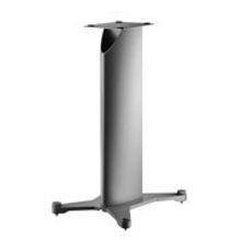 Dynaudio Stand 20