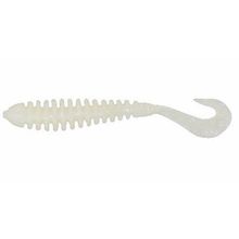 Твистер Gulp! SW Pulse Worm 3,2", 8шт., арт.GSPW3.2-CLSH Berkley