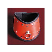 Смазывающий гель LOVE RAINBOW виноград (фиолетовый) 60 г