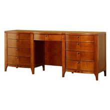 Письменный стол большой