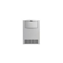 Vaillant atmoVIT VK INT 484 1-5