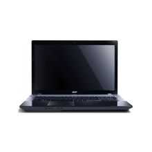 Acer ASPIRE V3-571G-736b8G75BDCa (Core i7 3630QM 2400 Mhz 15.6" 1920x1080 8192Mb 750Gb Blu-Ray Wi-Fi Bluetooth Win 8 64)