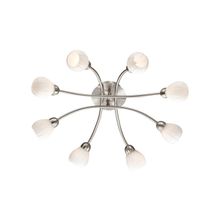 Odeon Light Akron, 2469 8C
