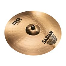 Тарелка SABIAN 32012B 20 and quot;