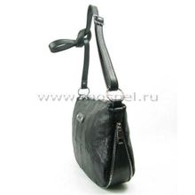 Studio KSK Сумка 3063 черная