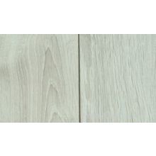 Ламинат Alsafloor Solid Plus Дуб Полярный S627