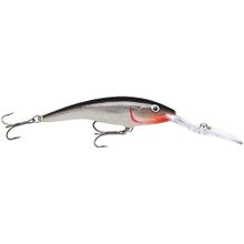 Воблер Tail Dancer Deep TDD09, S Rapala