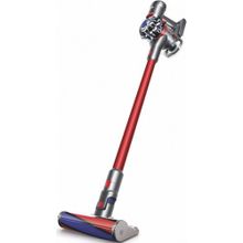 DYSON v7 Absolute