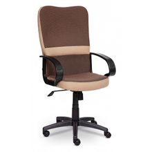 Tetchair Кресло компьютерное СН757 ID - 315987