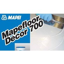 Mapefloor Decor 700
