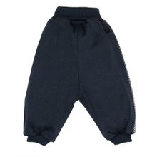 Ёмаё Ползунки короткие 26-10