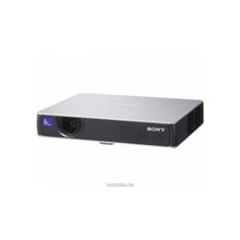 проектор Sony VPL-MX25