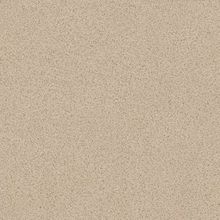 Juteks Profi Strong Plus Granite 5 2 м*27 м 2.4 мм