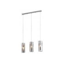 ARTE LAMP  Светильник A9329SP-3CC Arte Lamp IDEA