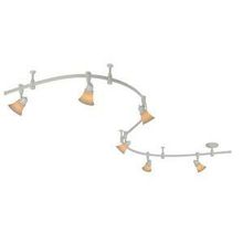 Спот (поворотный светильник) Citilux CL560260 Трек Модерн