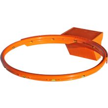 Кольцо баскетбольное ZSO № 7