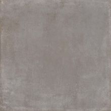 Arcana Lens Niquel R 80x80 см