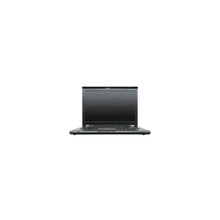 Ноутбук Lenovo ThinkPad T420 672D355