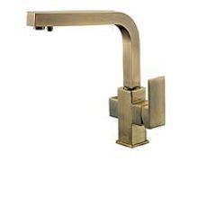 Zorg ZR 311 YF-BR