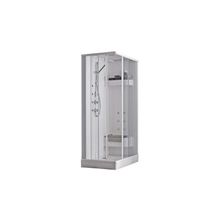 Albatros KeyBox R175 VP