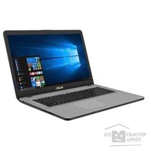 Asus N705UN-GC112T 90NB0GV1-M01390 grey 17.3"