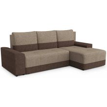 Сильва Диван угловой Альмиса alma 35 alma 40