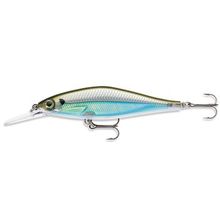 Воблер Shadow Shad Rap Deep SDRSD09, MBS Rapala