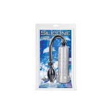 Духи Natural Instinct женские INCLINATION 20 мл