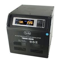 Стабилизатор напряжения VoTo TMH95-20KVA (COPPER)