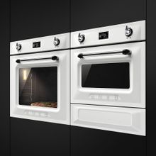 SMEG SF6922BPZE1