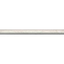 SPA043R бордюр Веласка беж светлый обрезной 30x2,5 (27шт)