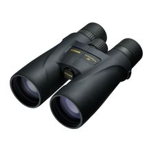 Бинокль Nikon Monarch 5 16x56