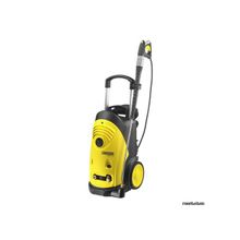 Аппарат высокого давления (мойка) Karcher HD 6 16-4 M