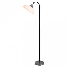 LGO Торшер LGO Flagstaff GRLSP-0508 ID - 463611