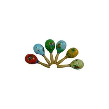 Винтик и Шпунтик Погремушка А (V-2081)