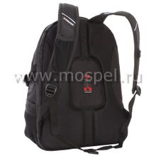 Рюкзак Wenger 3118302408
