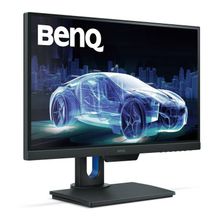 Монитор Benq PD2500Q