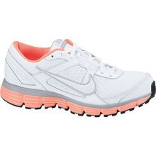 Кроссовки Nike Wmns Dual Fusion St 407847-105