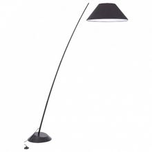 Maytoni Торшер Maytoni Campanula Z002FL-01B ID - 403477