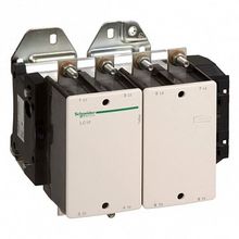 Контактор  Tesys LC1F 4P 500А 400 400В AC |  код.  LC1F4004V7 |  Schneider Electric