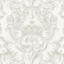 Обои Andrea Rossi 54136-2 Gorgona