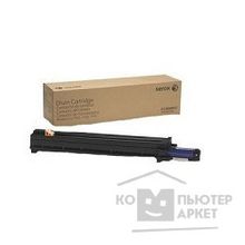 Xerox GMO XEROX 006R01529 Тонер-Картридж Colour 550 560 Черный 30 000 отпечатков