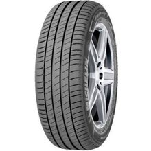 Michelin Pilot Alpin 4 225 45 R18 95V