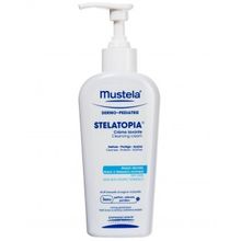 Mustela Stelatopia для новорожденных, младенцев и детей 200 мл