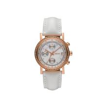 Женские часы DKNY NY08342