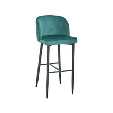 ПМ: Stool Group MC11B