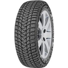 Nexen WinGuard Sport 205 40 R17 84V