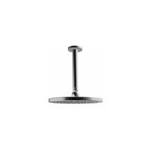 Верхний душ HANSA VIVA 44270100