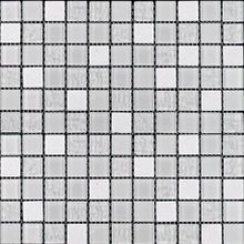 Мозаика Natural Madras MSD-011 (M4CTB11) 25,8х25,8 30х30