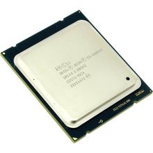 Процессор  CPU Intel Xeon E5-2609 V2 2.5 GHz 4core 1+10Mb 80W 6.4 GT s LGA2011